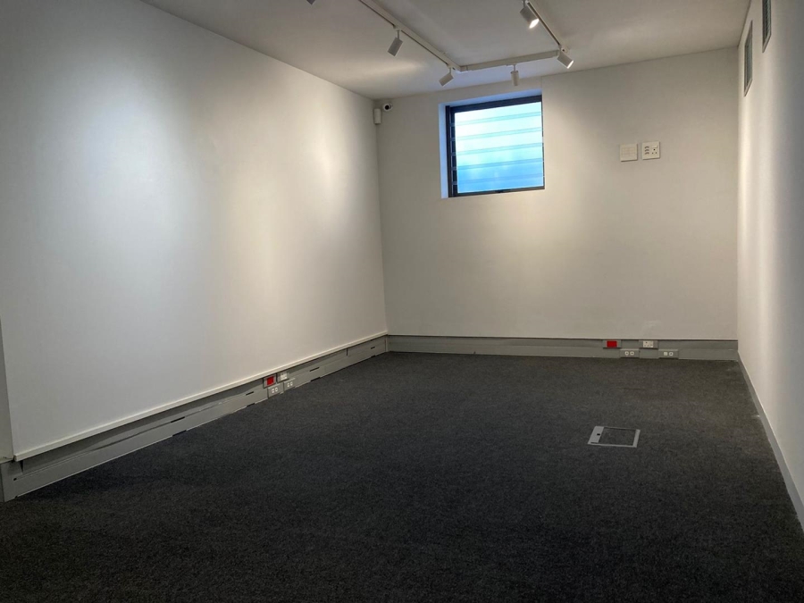 To Let commercial Property for Rent in Century City Western Cape